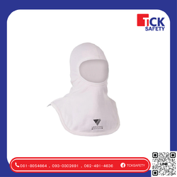 ฮู้ดดับเพลิง VERIDIAN NOMEX