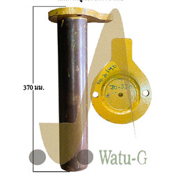 สลัก 70 X 370 (แปลนปิงปอง)