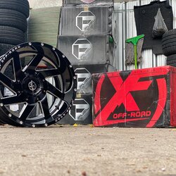 มาใหม่ XF205 ขอบ20