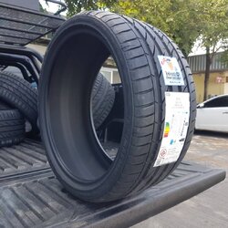 SAILUN ZSR 245/35-20 275/30-20