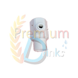 two-way สาย2หุน แบบเสียบ