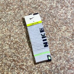 ถุงเท้า Nike Sportwear Multiplier Full Socks (M,XL)