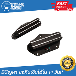 ปิ๊กอัพ Giovanni มินิฮัมเทเลคาสเตอร์ Custom Tele (GCT73)