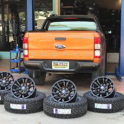 VAPOR 16X8 ET-2 NEW SPEC