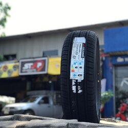 YOKOHAMA BLUEARTH-ES ES32 ราคาถูกที่ STEP9