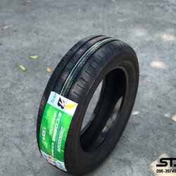 BRIDGESTONE EP300 ราคาพิเศษที่ STEP9