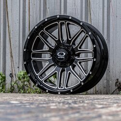 STAR12 ขอบ20 พร้อมยาง AMP ชุด 55000 เท่านั้น ที่ STEP9 ทรงเมกา