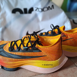 รวมรีวิวลูกค้า ชุดที่ 13