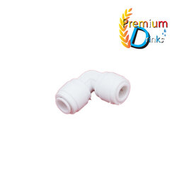 ข้องอ สาย3หุน 2ด้าน