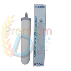 เซรามิคเกลียว ยี่ห้อ AQUATEK