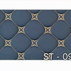 สีเทาเข้ม ST-09