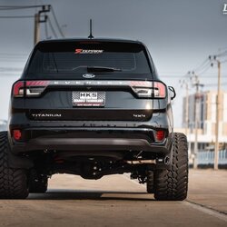 ท่อ 𝙃𝙆𝙎 𝙇𝙀𝙂𝘼𝙈𝘼𝙓 𝙉𝙀𝙓𝙏 𝙂𝙀𝙉 𝙁𝙊𝙍𝘿 𝙀𝙑𝙀𝙍𝙀𝙎&#x