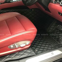 ดำด้ายดำ