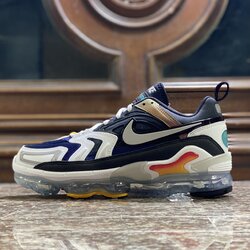 รองเท้า Nike Air VaporMax EVO ‘EXCLUSIVE’ (M9US)