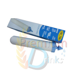 เซรามิคเกลียว ยี่ห้อ Pett filter