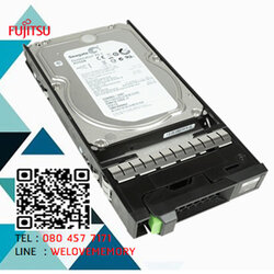 Fujitsu,ETERNUS,CA07237-E032,CA05954-1254,Fujitsu,ETERNUS,DX60,DX80,DX90,300GB,15K,SAS,6G,3.5,HDD