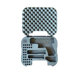 Foam Glock 19 / 26 / 43