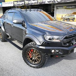 บันไดข้างสไลด์ไฟฟ้าE-BOARD ตัวแทนจำหน่าย ต้อง STEP9