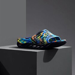 รองเท้า HOKA Ora Recovery Slide 2 ‘LIMITED’ (M8US)