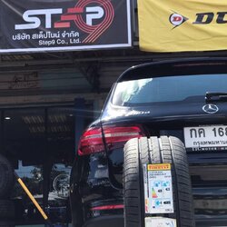 PIRELLI SCORPION VERDE RUNFLAT ราคาถูก สั่งได้ทุกรุ่น