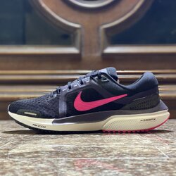 รองเท้าวิ่ง Nike Air ‘ZoomX’ Vomero 16 (W8US)