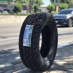 OTANI SA2000 285/65-18 ปี20