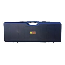 MS85 - กระเป๋าปืน - กล่องปืน