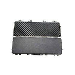 MH102 ลูกเต๋า