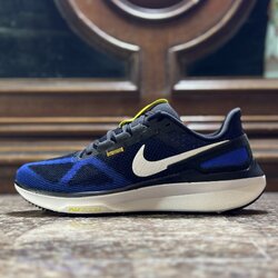รองเท้าวิ่ง Nike Air Zoom Structure 25 (M7.5US)