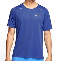 เสื้อวิ่ง Nike Rise 365 Dri-Fit Running Shirt (2XL)