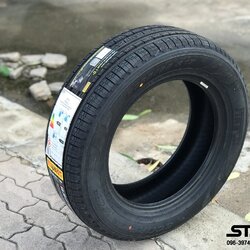 PIRELLI SCORPION VERDE ALL SEASON ราคาพิเศษที่ STEP9