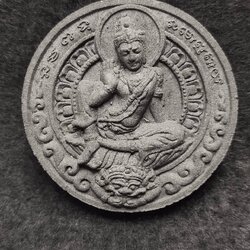 จตุคามรามเทพ รุ่นเจ้าสัวตามพรลิงค์