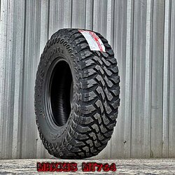 MAXXIS MT764 265/75-16 ราคาพิเศษ ที่ STEP9