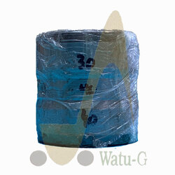 บูช ขนาด 30-40-40 MM.