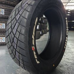 HERO R111 ราคาพิเศษ