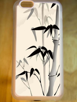 เคสสั่งทำ - ลายกราฟฟิก