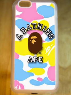 เคสสั่งทำ - ลายการ์ตูน