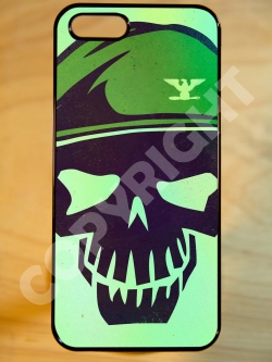 เคสลาย Joker , Suicide Squad
