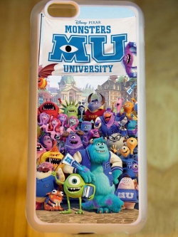 เคสสั่งทำ - ลายการ์ตูน