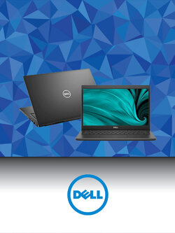 DELL Latitude 3420 [P/N SNS3420007] ขาย notebook | จำหน่าย notebook | ร้านขาย Notebook