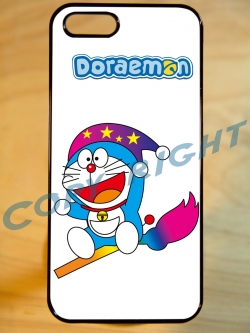 เคสสั่งทำ - ลาย โดเรมอน