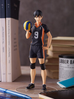 POP UP PARADE Tobio Kageyama