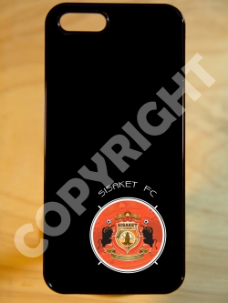 ทีม ศรีสะเกษ FC