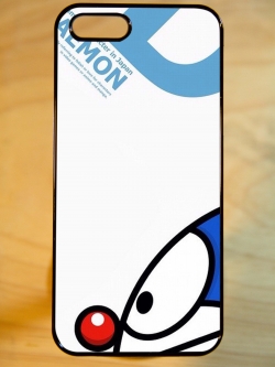 เคสสั่งทำ - ลายโดเรมอน