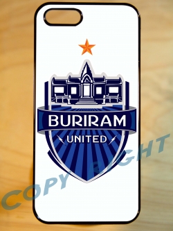 เคสสั่งทำ - ลาย บุรีรัมย์ ยูไนเต็ด