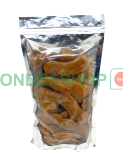 มะขามแช่อิ่มแห้ง #2120