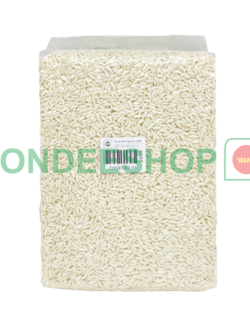 ข้าวเหนียว กข.6 1กก. #1058