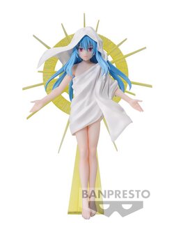 THAT TIME I GOT REINCARNATED AS A SLIME EFFECTREME-RAPHAEL RIMURU-