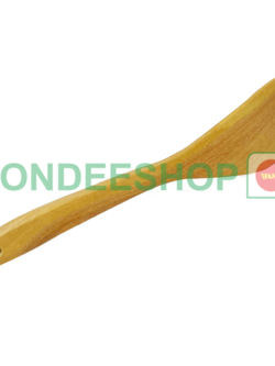 ตะหลิวปาด ไม้มันปลา #3106