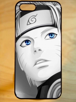 เคสสั่งทำ - ลายการ์ตูน